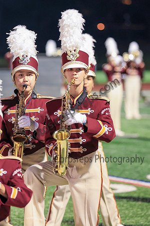 Ridgewood_250927_Ramsey HS-jb01475