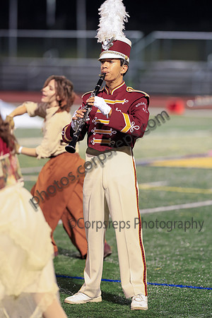 Ridgewood_250927_Ramsey HS-jb01480