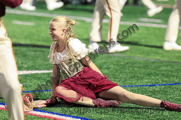 Ridgewood_250927_Ramsey HS-jb01479
