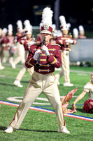 Ridgewood_250927_Ramsey HS-jb01478