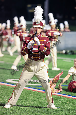 Ridgewood_250927_Ramsey HS-jb01478