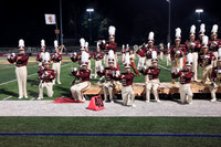 Ridgewood_250927_Ramsey HS-jb01476