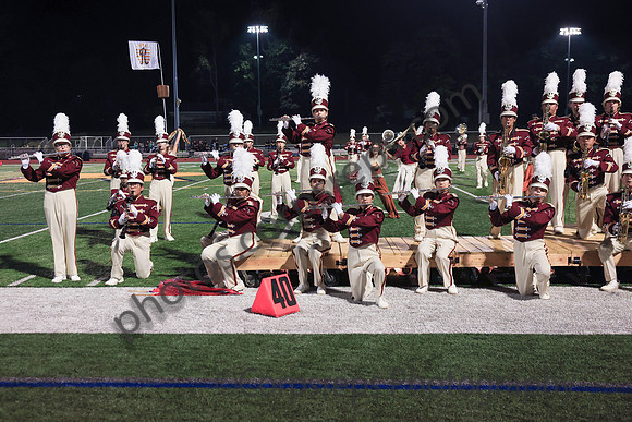 Ridgewood_250927_Ramsey HS-jb01476