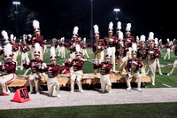 Ridgewood_250927_Ramsey HS-jb01477