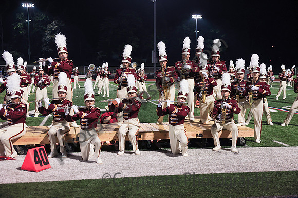 Ridgewood_250927_Ramsey HS-jb01477