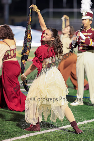 Ridgewood_250927_Ramsey HS-jb01481