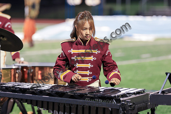 Ridgewood_250927_Ramsey HS-jb01484