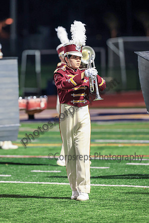 Ridgewood_250927_Ramsey HS-jb01482
