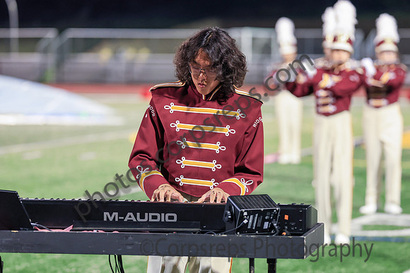 Ridgewood_250927_Ramsey HS-jb01483