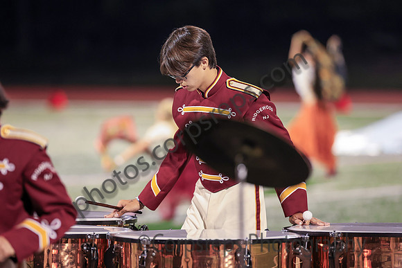 Ridgewood_250927_Ramsey HS-jb01485