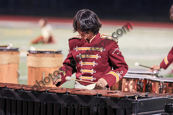 Ridgewood_250927_Ramsey HS-jb01486