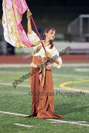 Ridgewood_250927_Ramsey HS-jb01491