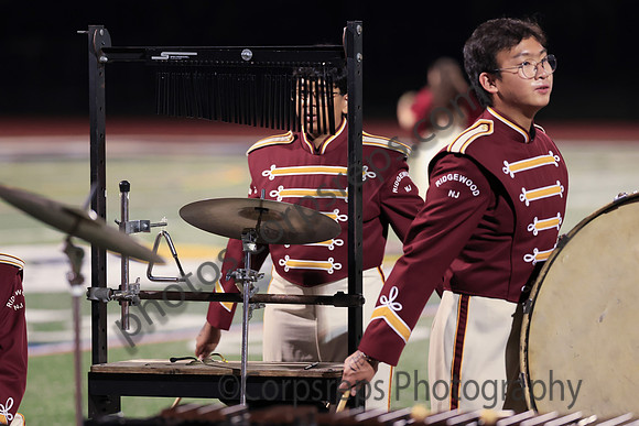 Ridgewood_250927_Ramsey HS-jb01488