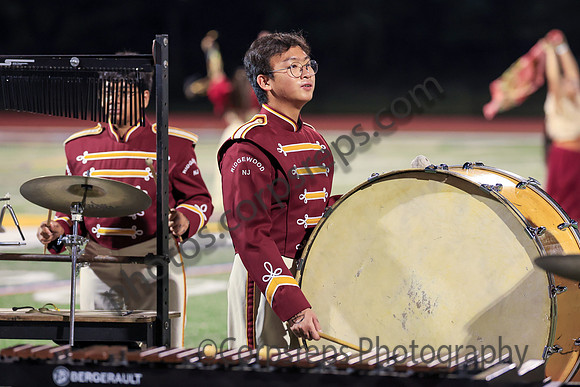 Ridgewood_250927_Ramsey HS-jb01487