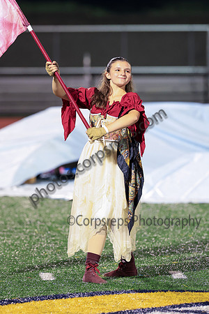 Ridgewood_250927_Ramsey HS-jb01490