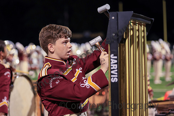 Ridgewood_250927_Ramsey HS-jb01489