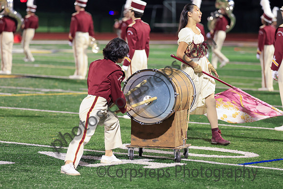 Ridgewood_250927_Ramsey HS-jb01492