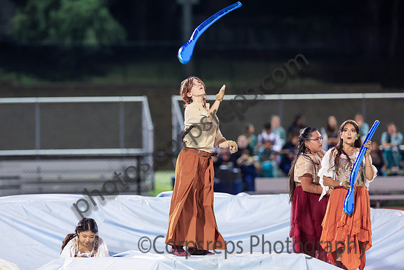 Ridgewood_250927_Ramsey HS-jb01496