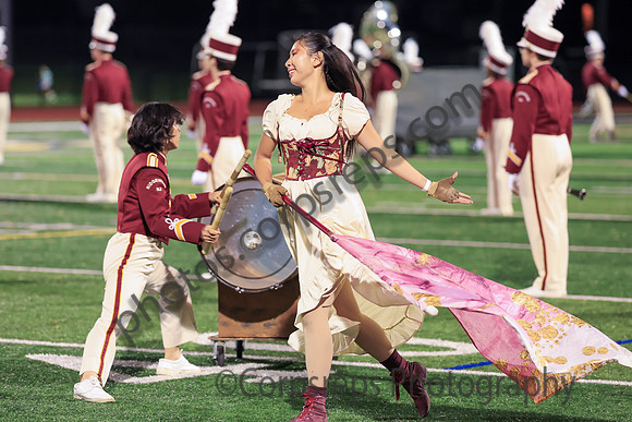 Ridgewood_250927_Ramsey HS-jb01493