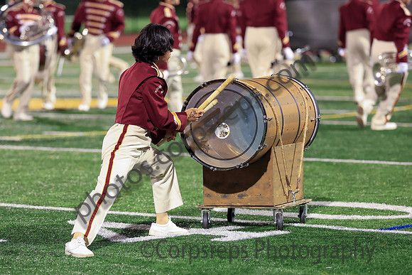 Ridgewood_250927_Ramsey HS-jb01495