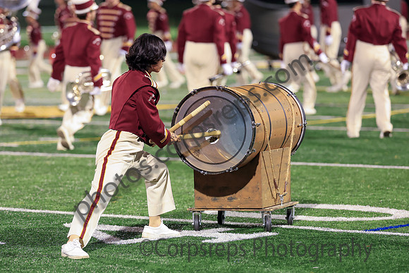 Ridgewood_250927_Ramsey HS-jb01494
