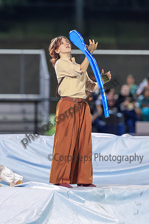 Ridgewood_250927_Ramsey HS-jb01497