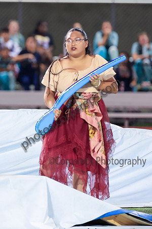 Ridgewood_250927_Ramsey HS-jb01499