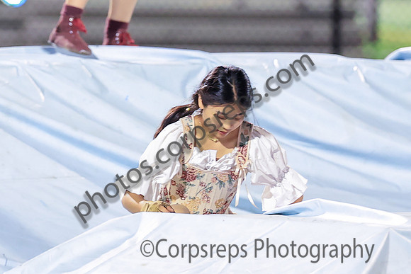 Ridgewood_250927_Ramsey HS-jb01500