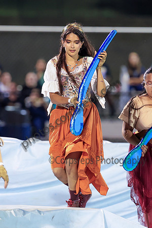 Ridgewood_250927_Ramsey HS-jb01498