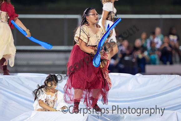Ridgewood_250927_Ramsey HS-jb01501