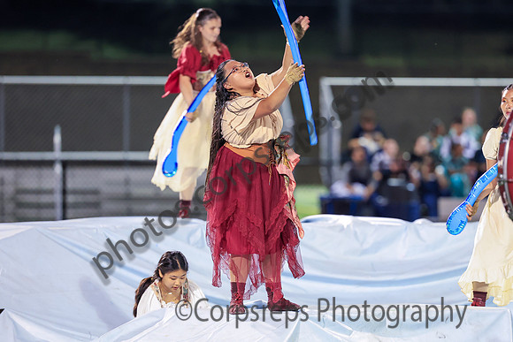 Ridgewood_250927_Ramsey HS-jb01502