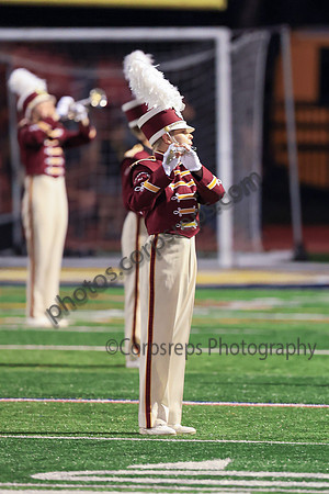 Ridgewood_250927_Ramsey HS-jb01503