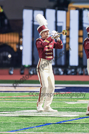 Ridgewood_250927_Ramsey HS-jb01505