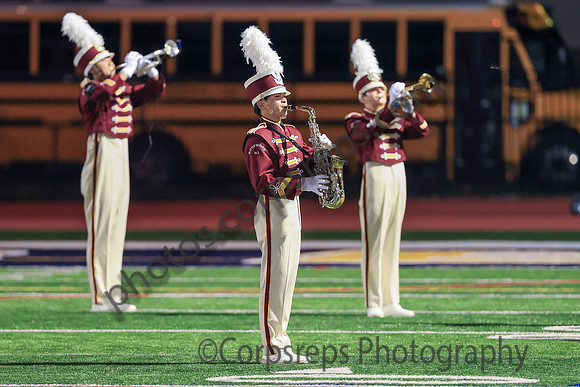 Ridgewood_250927_Ramsey HS-jb01504