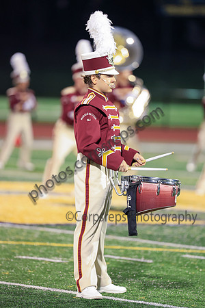 Ridgewood_250927_Ramsey HS-jb01506