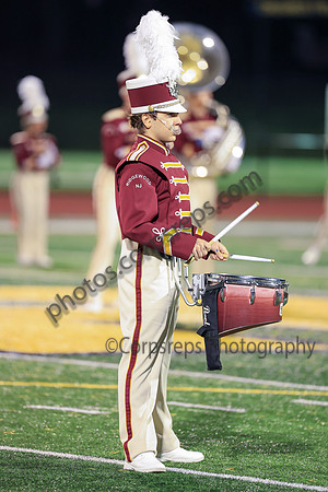 Ridgewood_250927_Ramsey HS-jb01507
