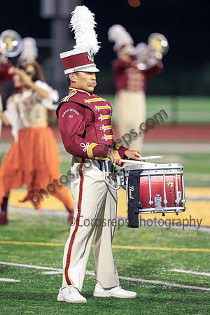 Ridgewood_250927_Ramsey HS-jb01508