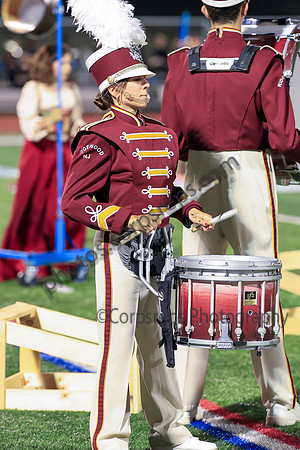 Ridgewood_250927_Ramsey HS-jb01510