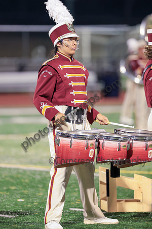 Ridgewood_250927_Ramsey HS-jb01509