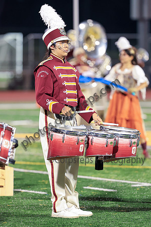Ridgewood_250927_Ramsey HS-jb01511