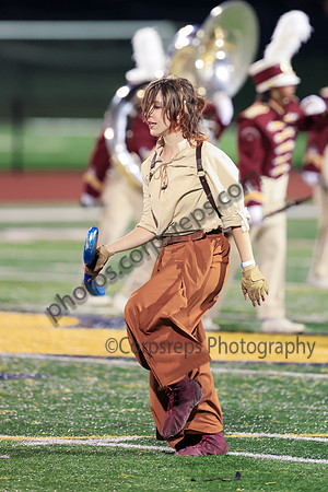 Ridgewood_250927_Ramsey HS-jb01513