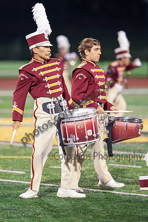 Ridgewood_250927_Ramsey HS-jb01512