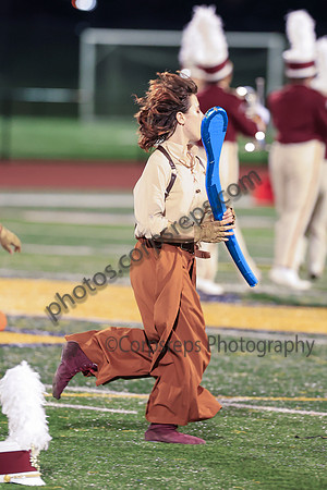 Ridgewood_250927_Ramsey HS-jb01515
