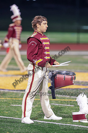 Ridgewood_250927_Ramsey HS-jb01514