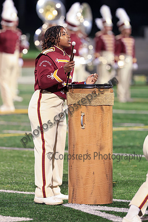 Ridgewood_250927_Ramsey HS-jb01516