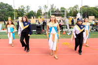 Vernon Township_250927_Ramsey HS-jb00642