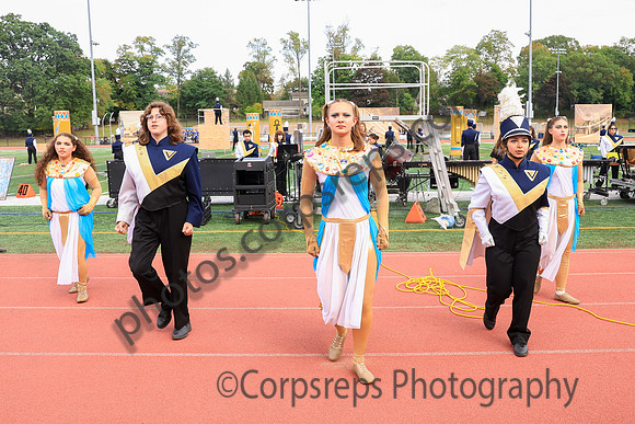 Vernon Township_250927_Ramsey HS-jb00642