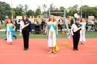 Vernon Township_250927_Ramsey HS-jb00641