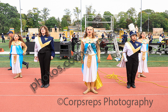 Vernon Township_250927_Ramsey HS-jb00641