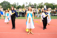 Vernon Township_250927_Ramsey HS-jb00643